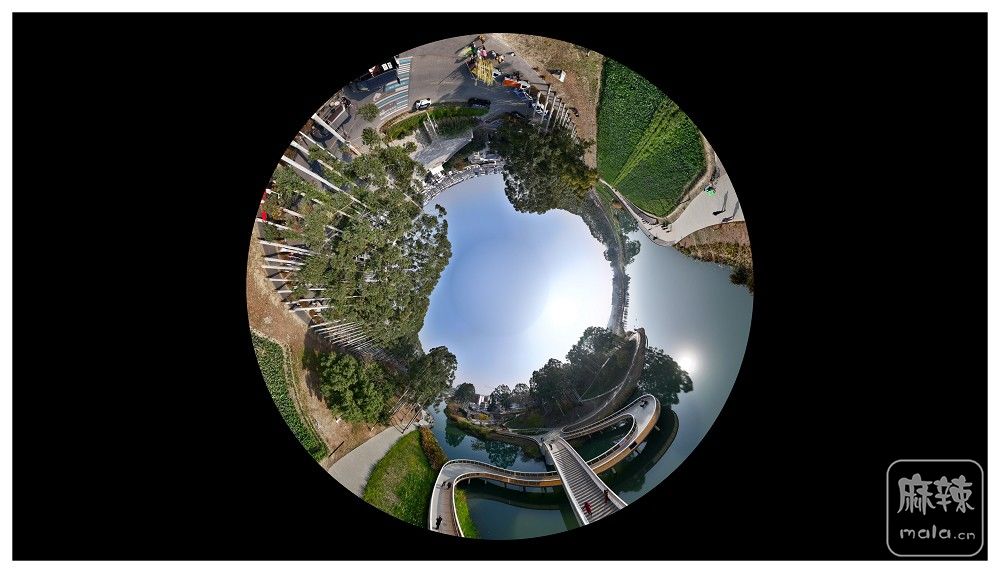 dji_export_20260117_172931_1768642171459_sphere_screenshot.jpg