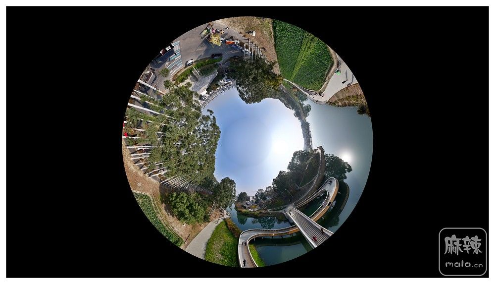 dji_export_20260117_173002_1768642202413_sphere_screenshot.jpg