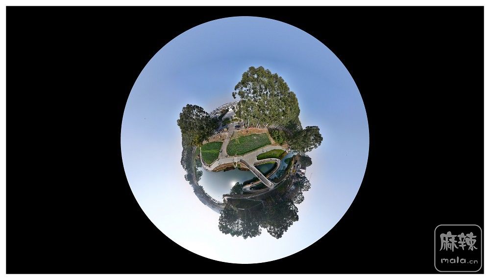 dji_export_20260117_172907_1768642147186_sphere_screenshot.jpg