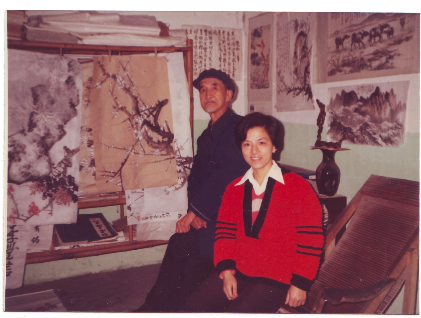 Image0006-1_��ͼ��.jpg