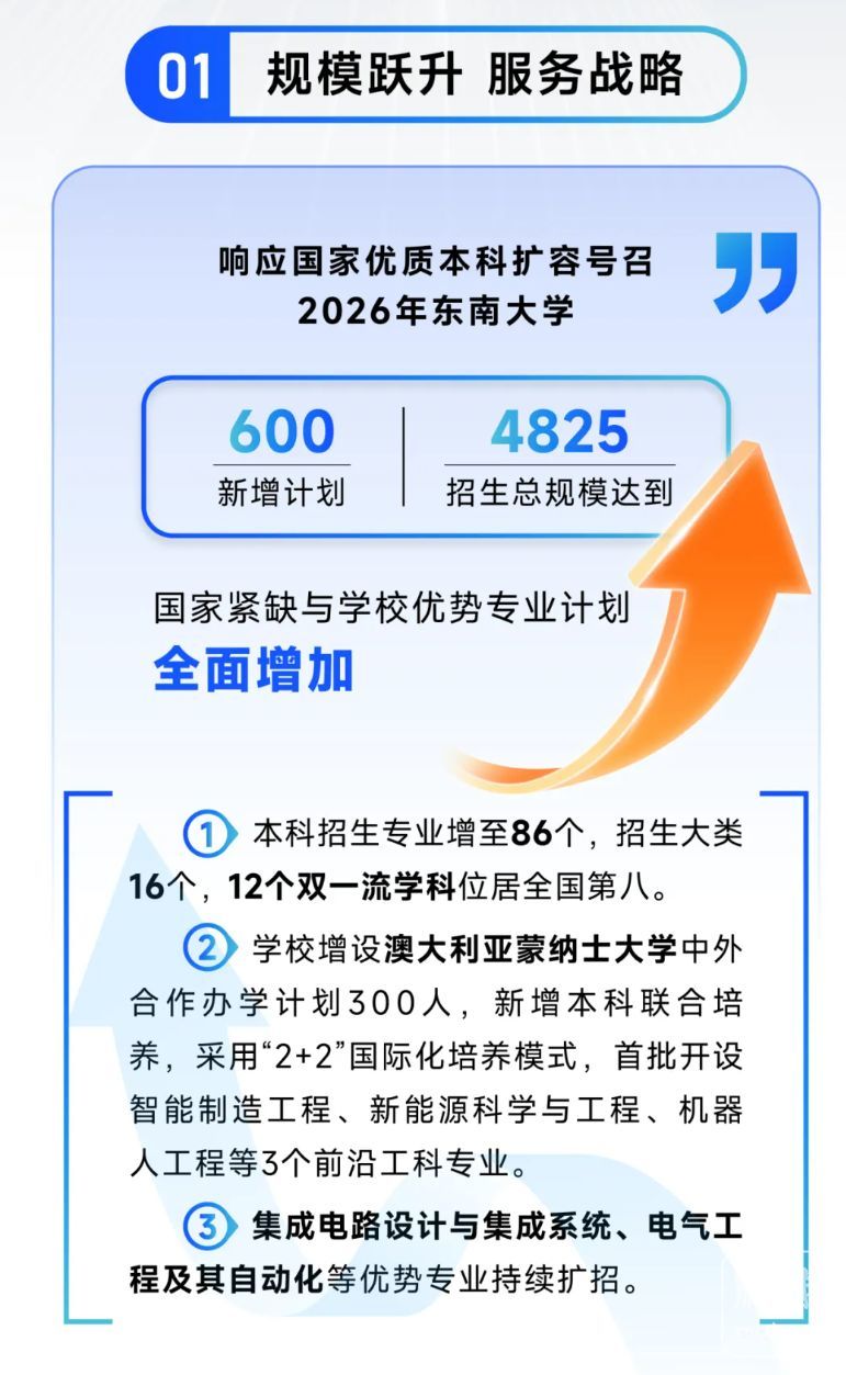 160ada7bcf3e3be73606e309727b0998.png