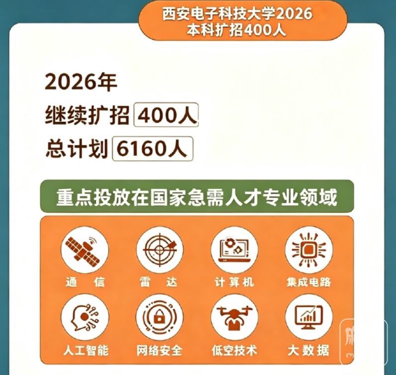 9a1f3e35fce699ae3abb696c1a4938f2.png
