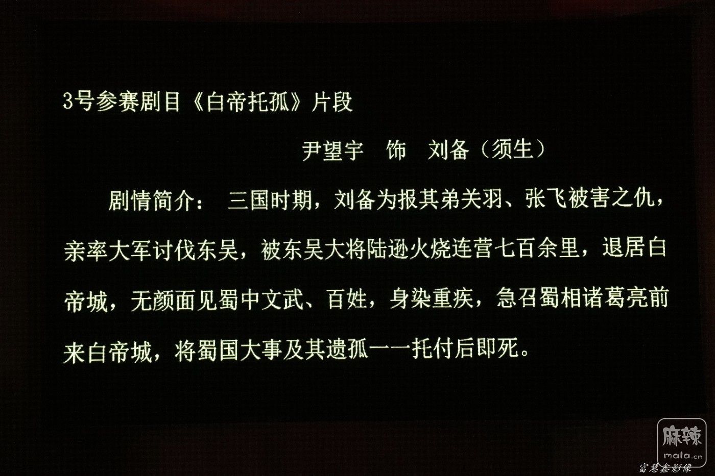 DSC08689_����.jpg