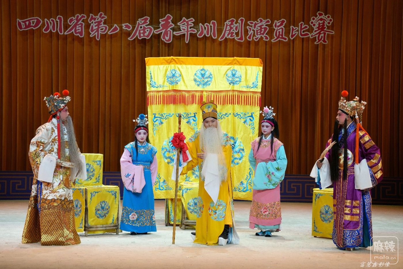 DSC08744_����.jpg