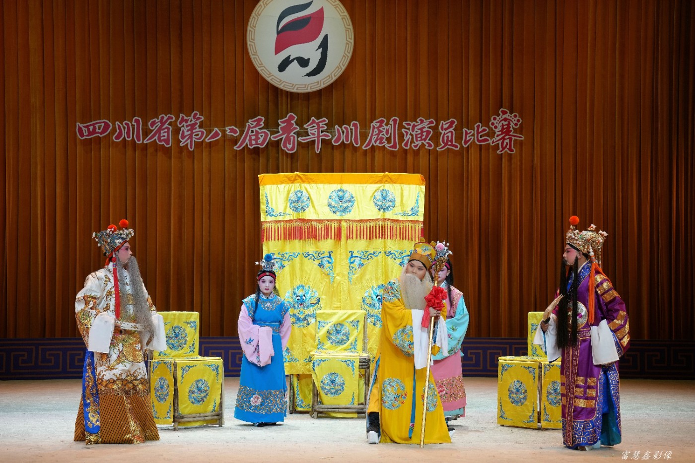 DSC08760_����.jpg