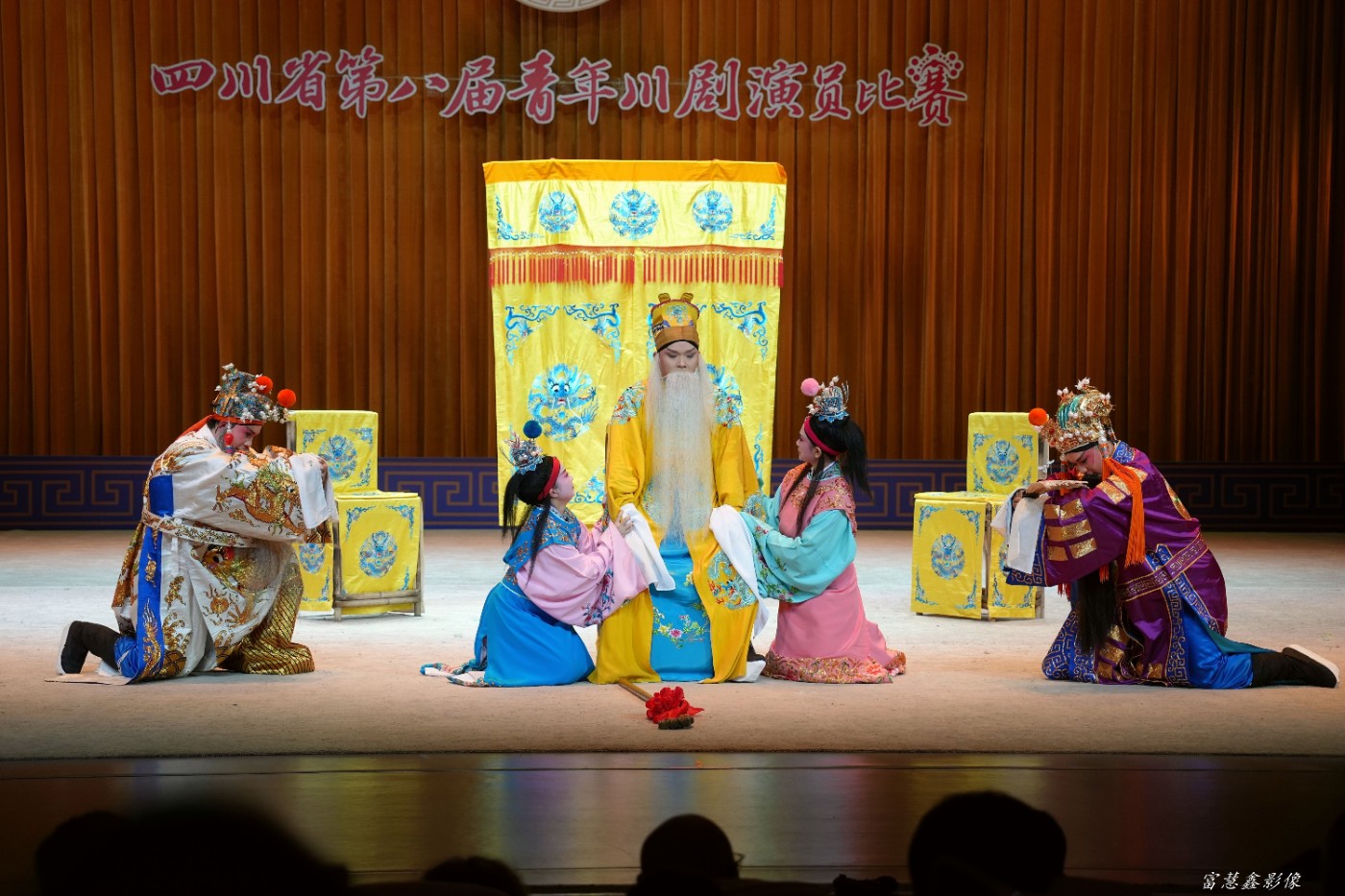 DSC08798_����.jpg