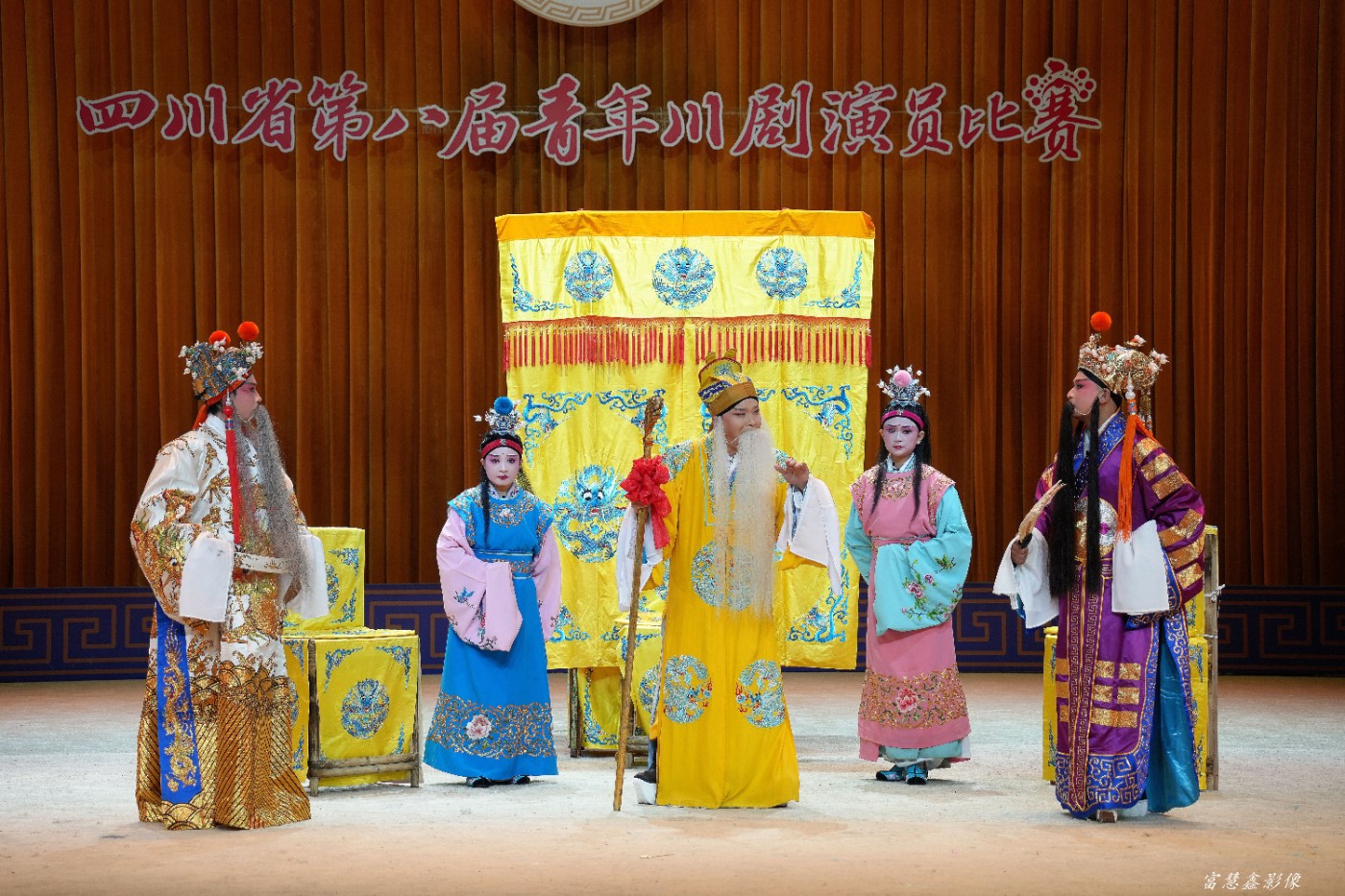 DSC08737_����.jpg