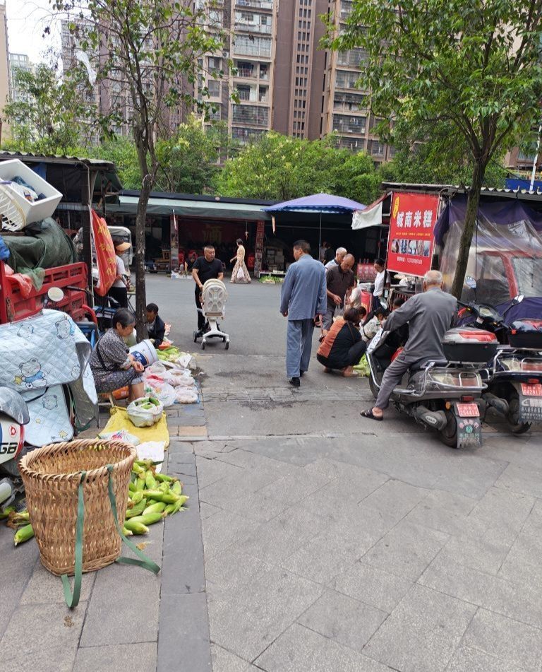 20260615182349front2_0_7918754_FqiXIHe7AEgm06m0FbmJdutg7dzH.jpg