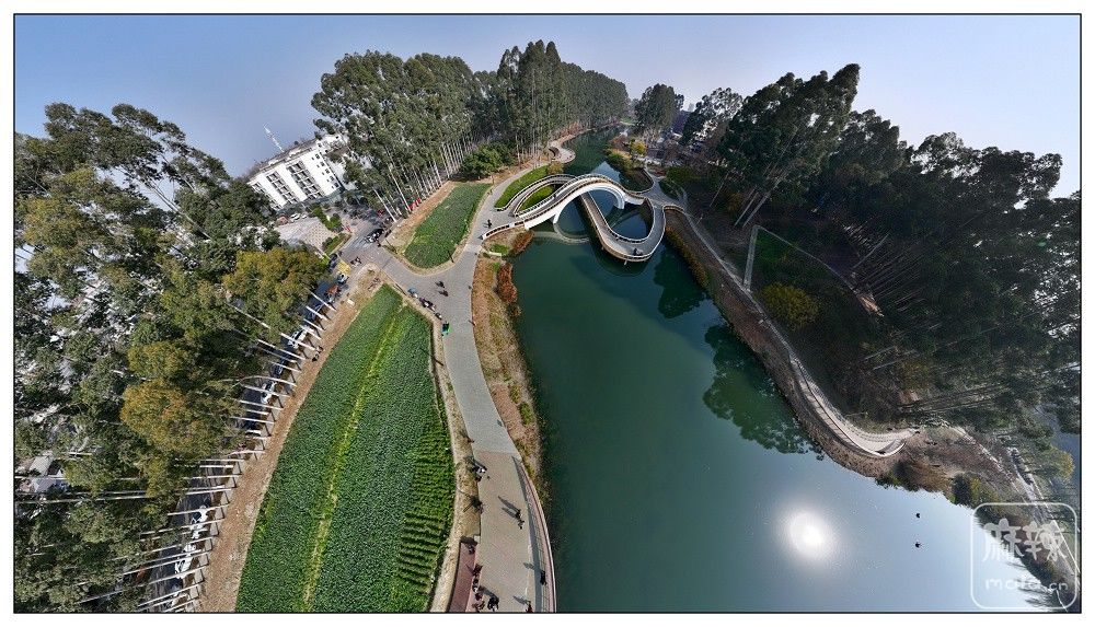 dji_export_20260117_173450_1768642490011_sphere_screenshot.jpg