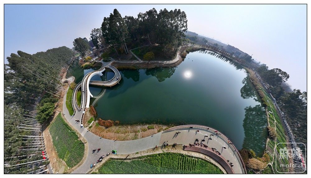 dji_export_20260117_173440_1768642480059_sphere_screenshot.jpg