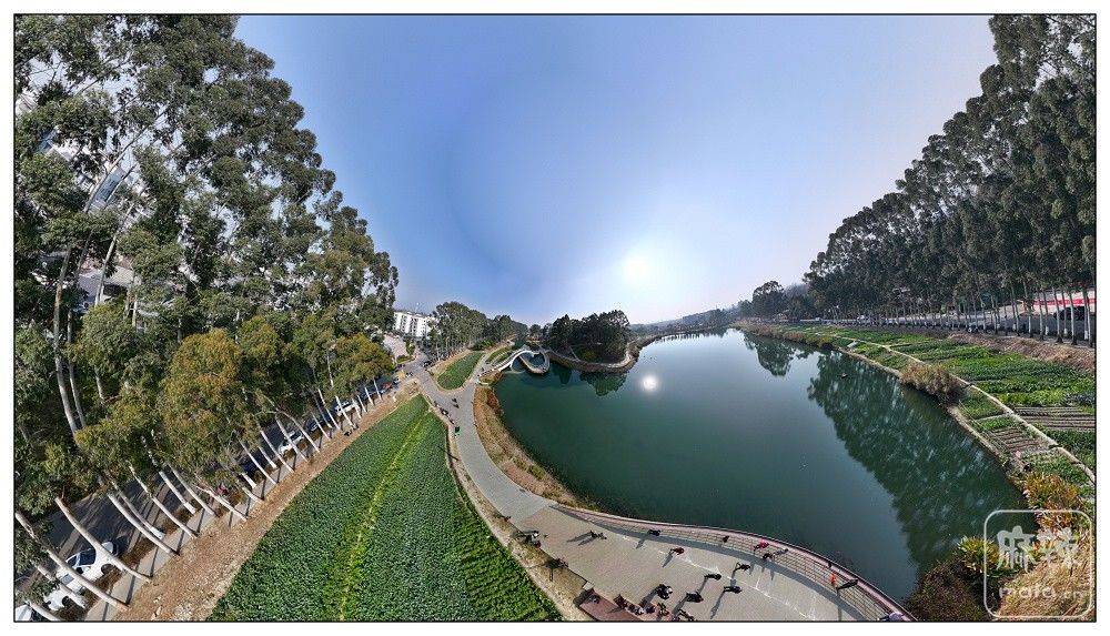 dji_export_20260117_173628_1768642588210_sphere_screenshot.jpg