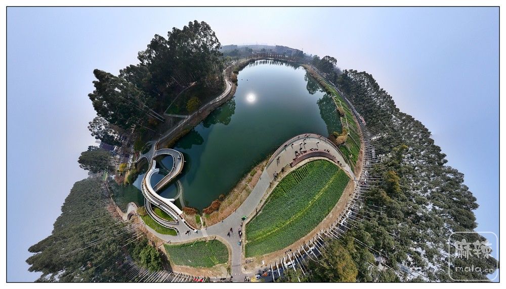 dji_export_20260117_173545_1768642545274_sphere_screenshot.jpg