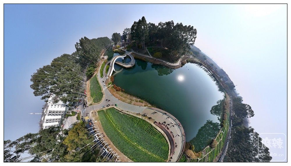 dji_export_20260117_173537_1768642537902_sphere_screenshot.jpg
