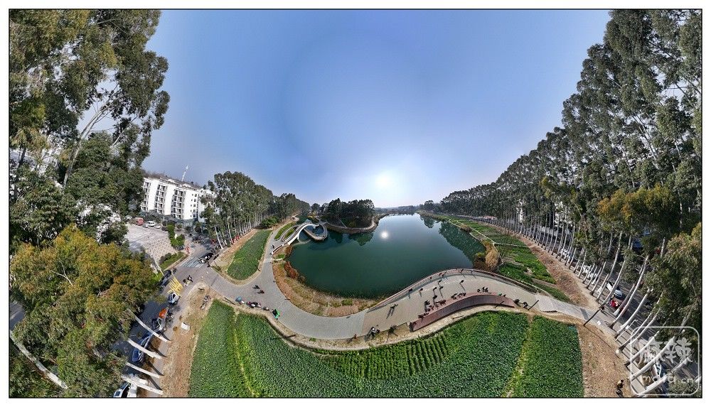 dji_export_20260117_173634_1768642594728_sphere_screenshot.jpg
