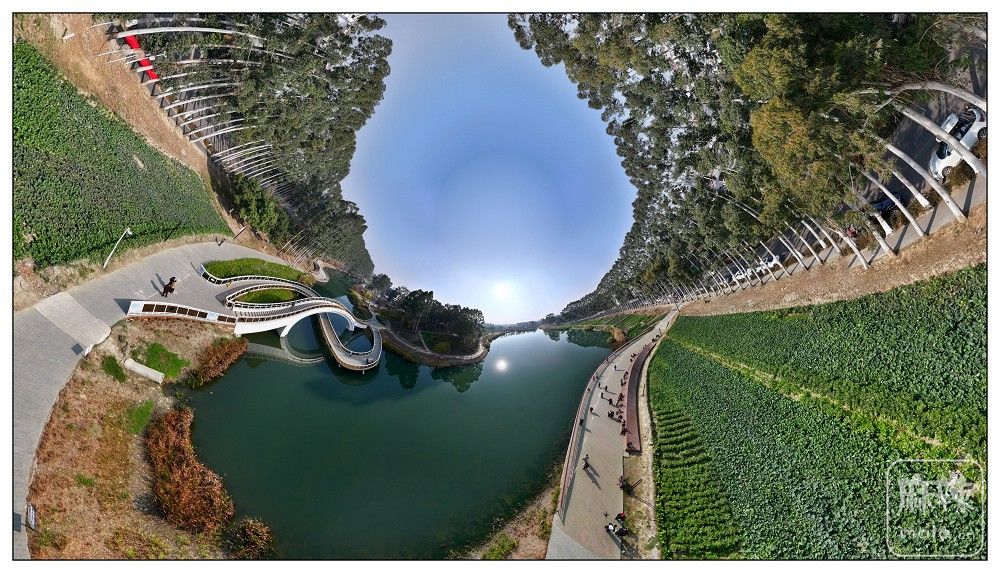 dji_export_20260117_173707_1768642627093_sphere_screenshot.jpg