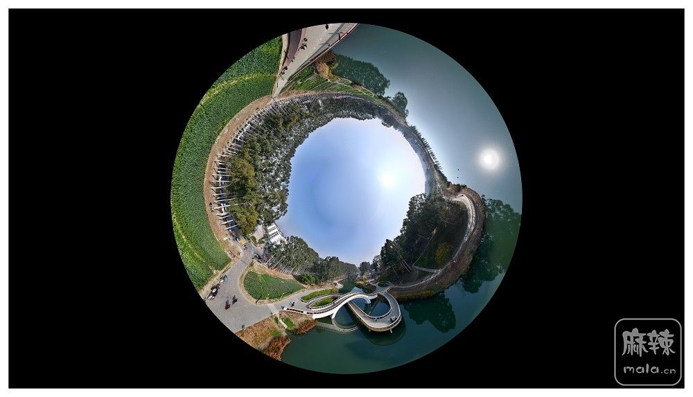 dji_export_20260117_173747_1768642667079_sphere_screenshot.jpg
