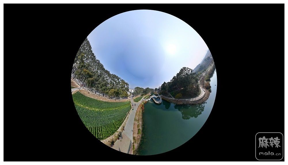 dji_export_20260117_173755_1768642675877_sphere_screenshot.jpg