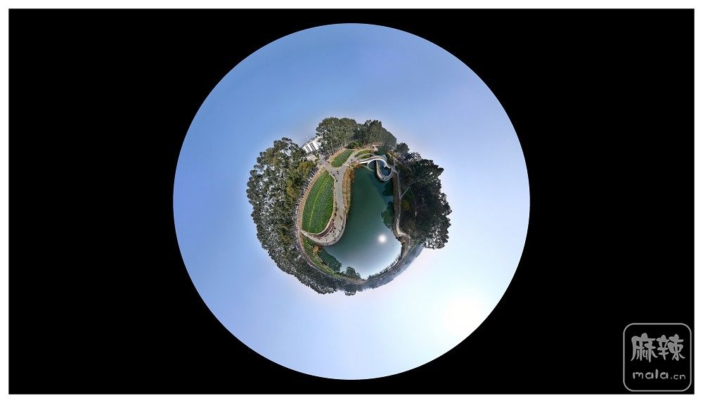 dji_export_20260117_173812_1768642692027_sphere_screenshot.jpg