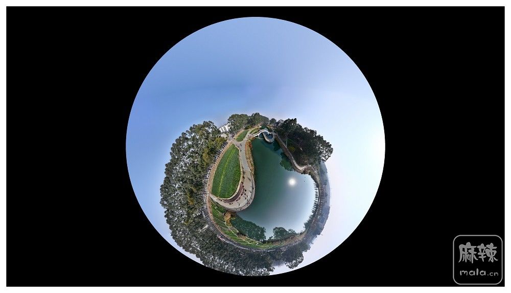 dji_export_20260117_173821_1768642701163_sphere_screenshot.jpg