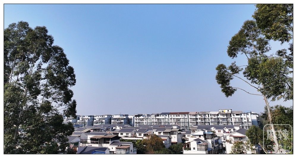 PANO0014.jpg