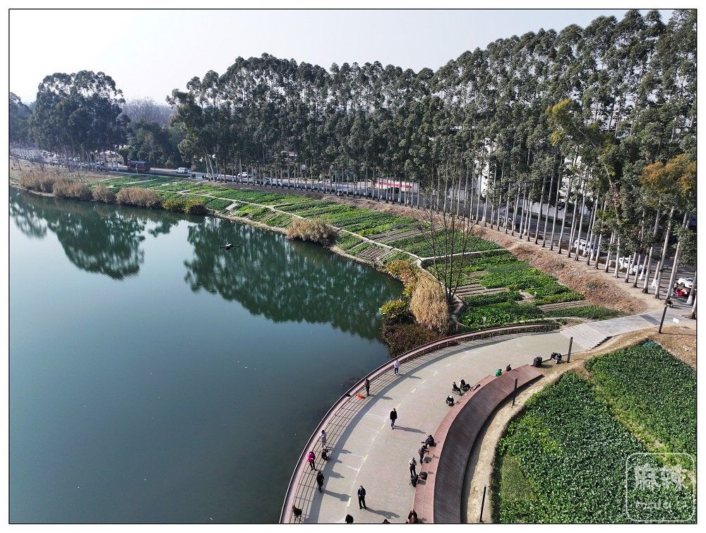 PANO0015.jpg