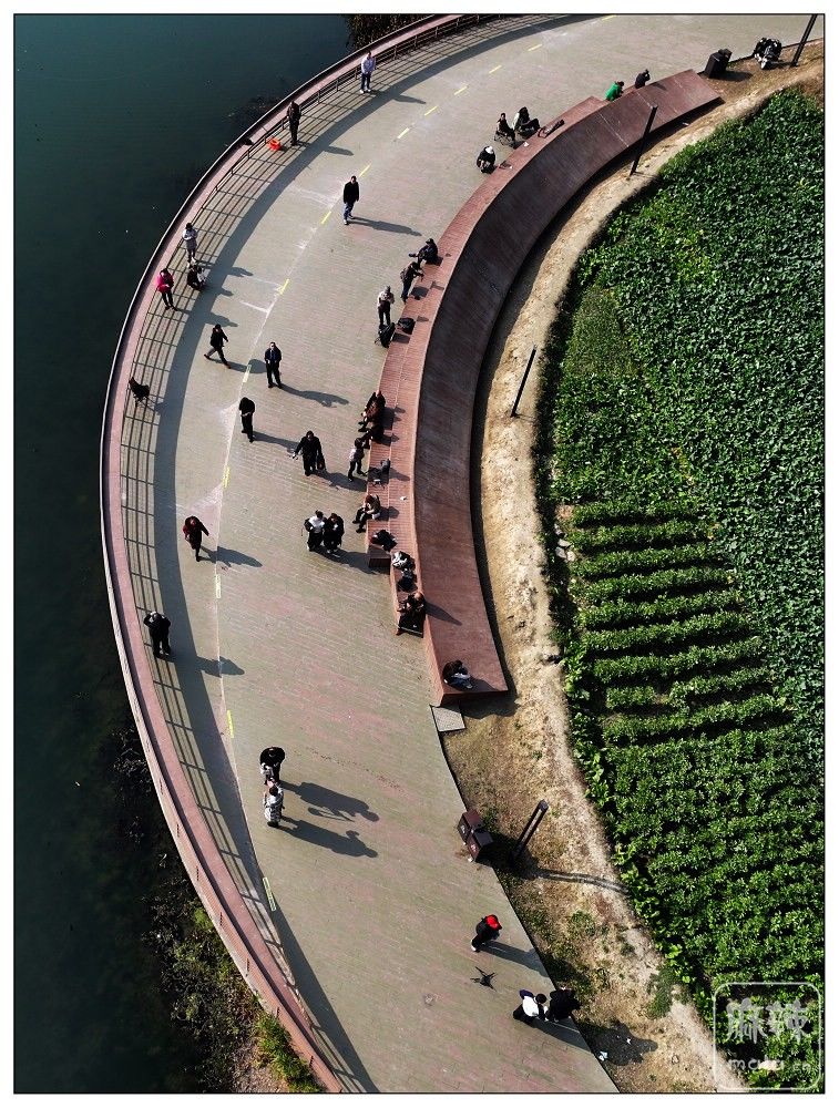 PANO0016.jpg