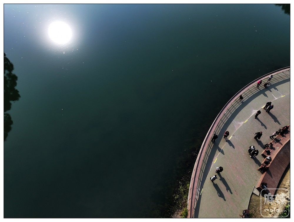 PANO0017.jpg