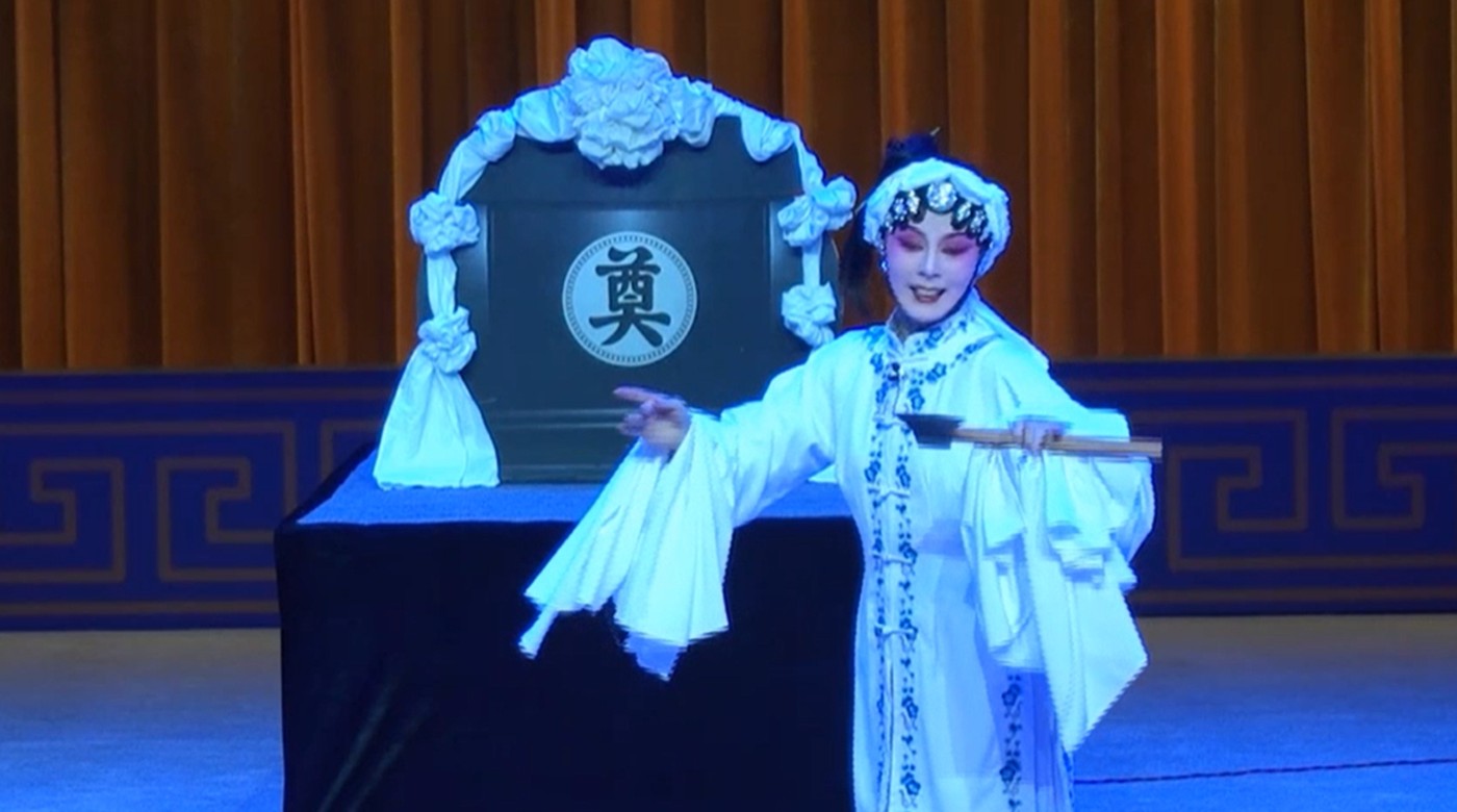 QQ�������ͼ20260615235917.jpg