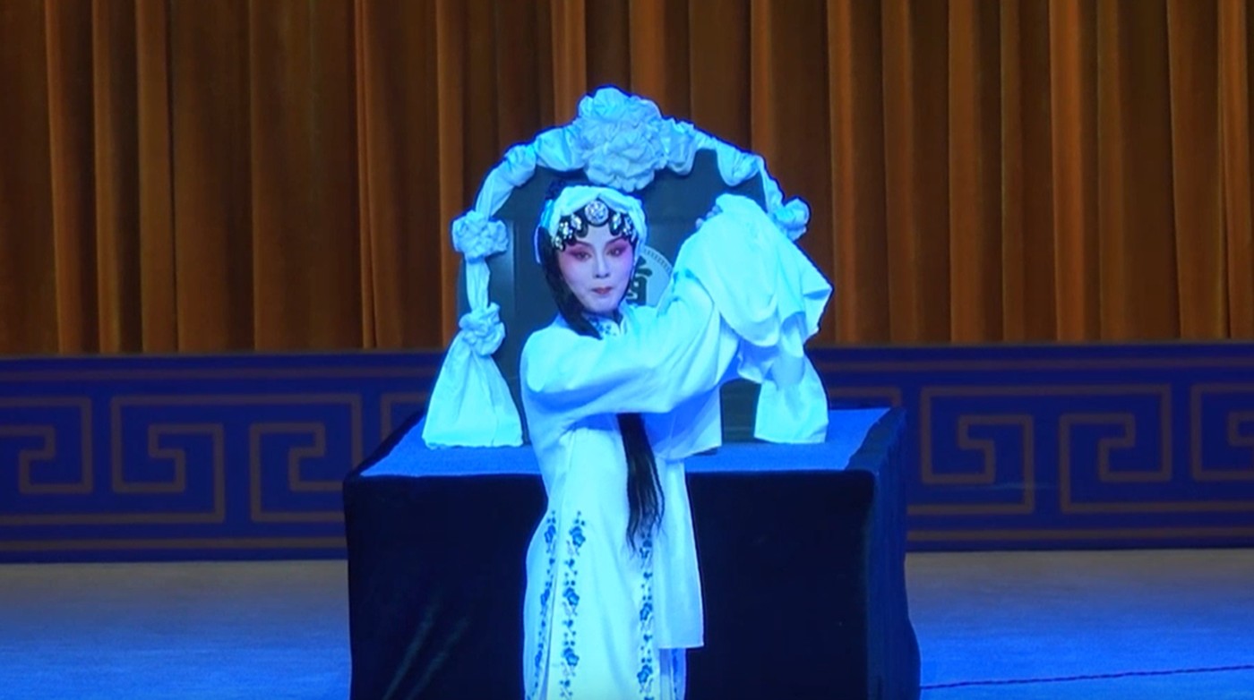 QQ�������ͼ20260616001640.jpg