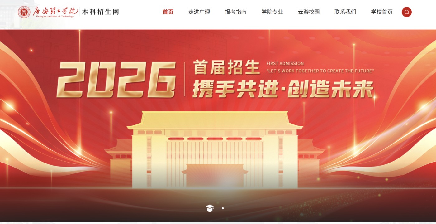 dac8ba0f-933f-4433-bafa-48edfd30aa96.png