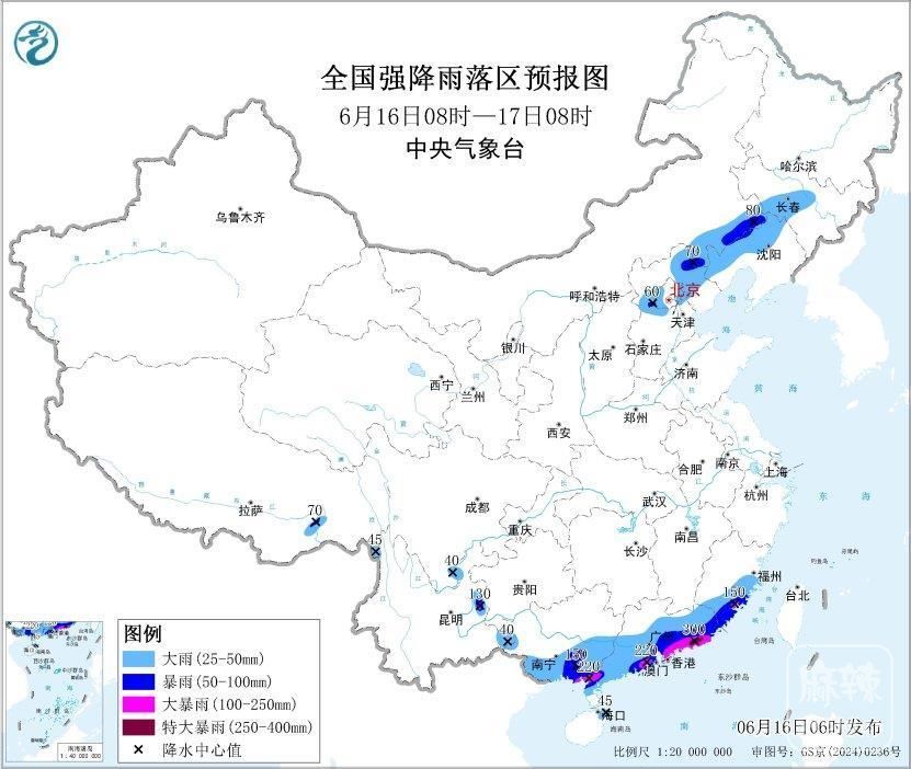 e6ba414a-12f2-4dac-a68e-bea4d1445d94_1781566051085-cgwapimg.jpg
