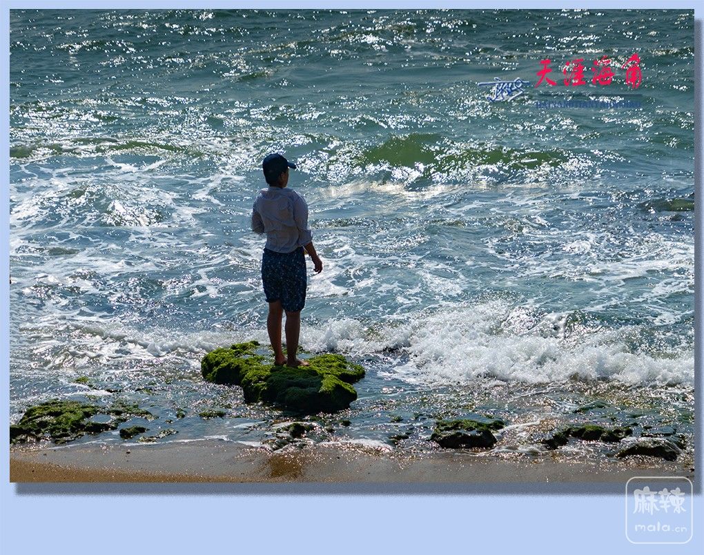 21�������ĺ���.jpg