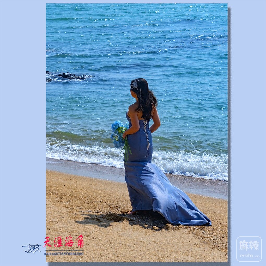32�������ĺ���.jpg