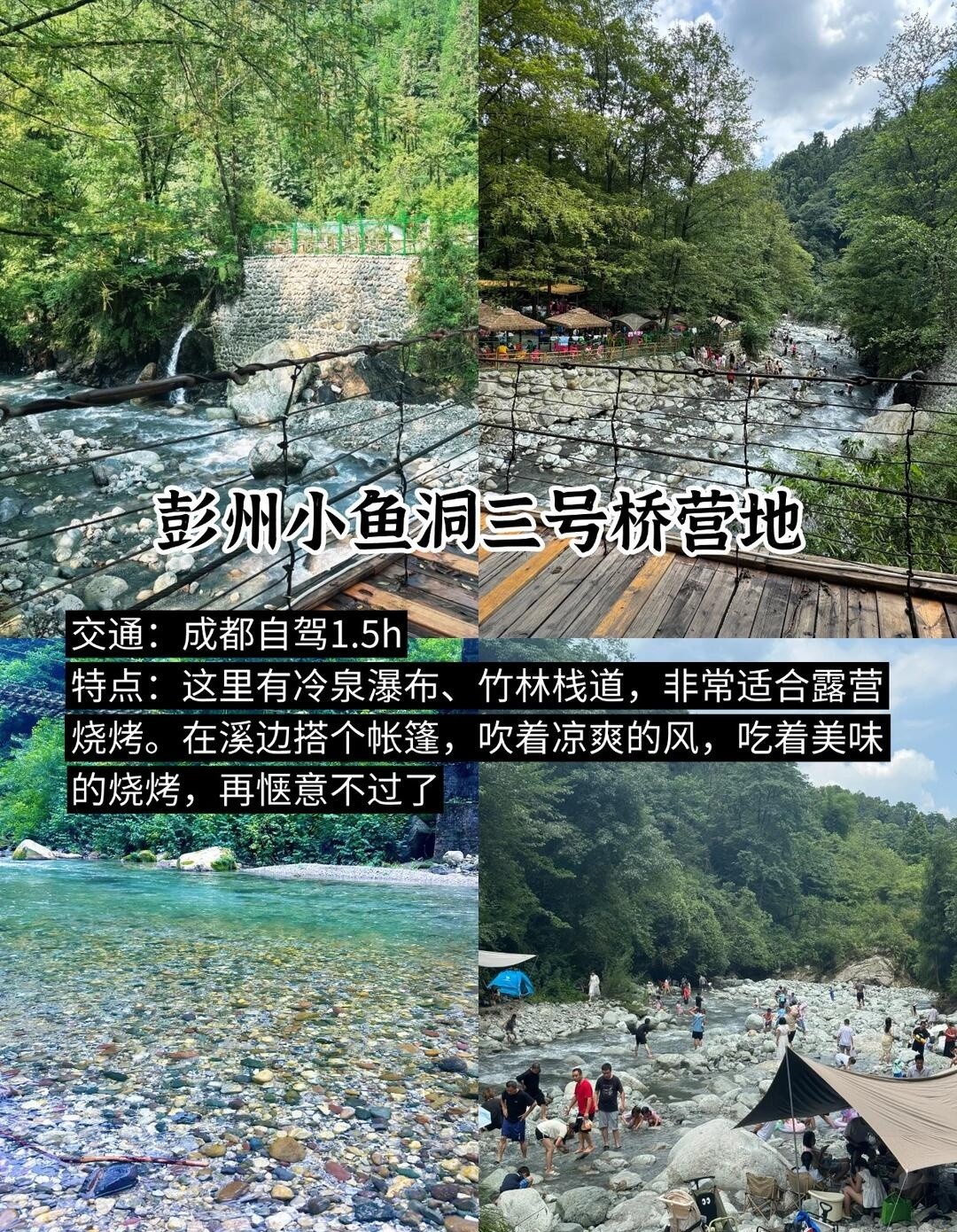 image_7.jpg