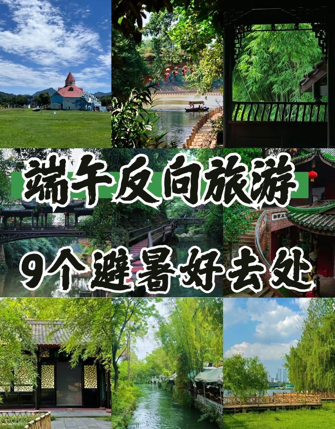 image_1.jpg