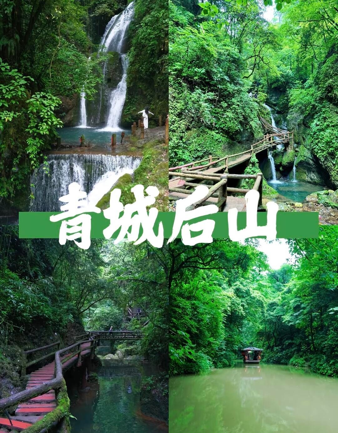 image_3.jpg