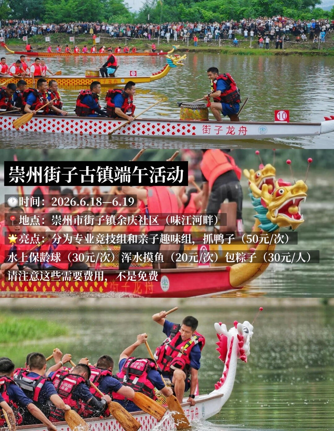 image_3.jpg
