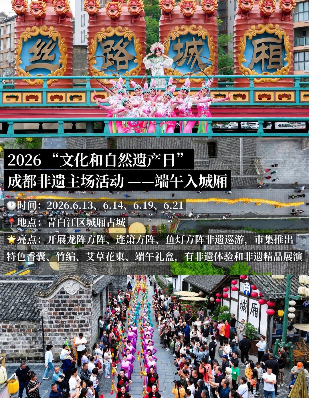 image_7.jpg