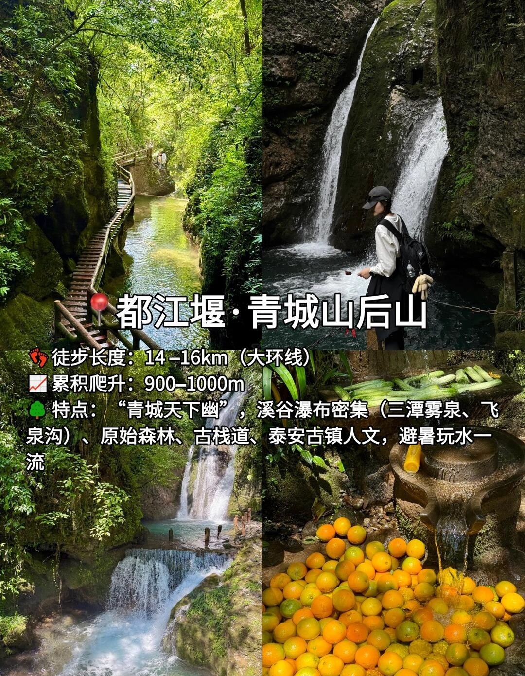 image_2.jpg