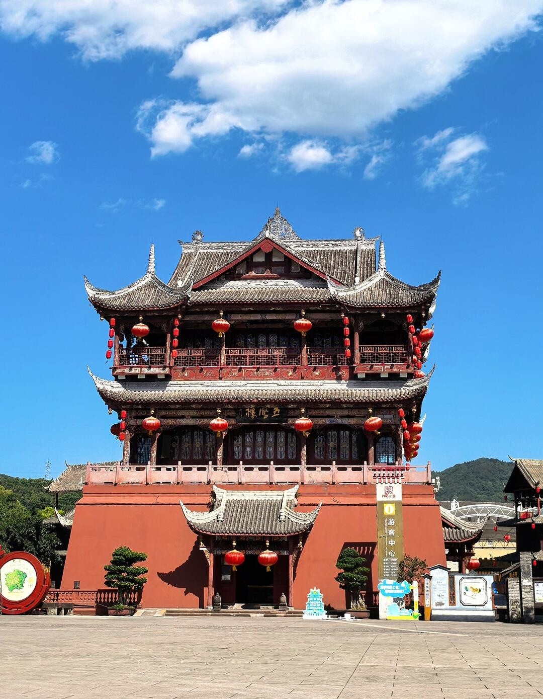 image_7.jpg