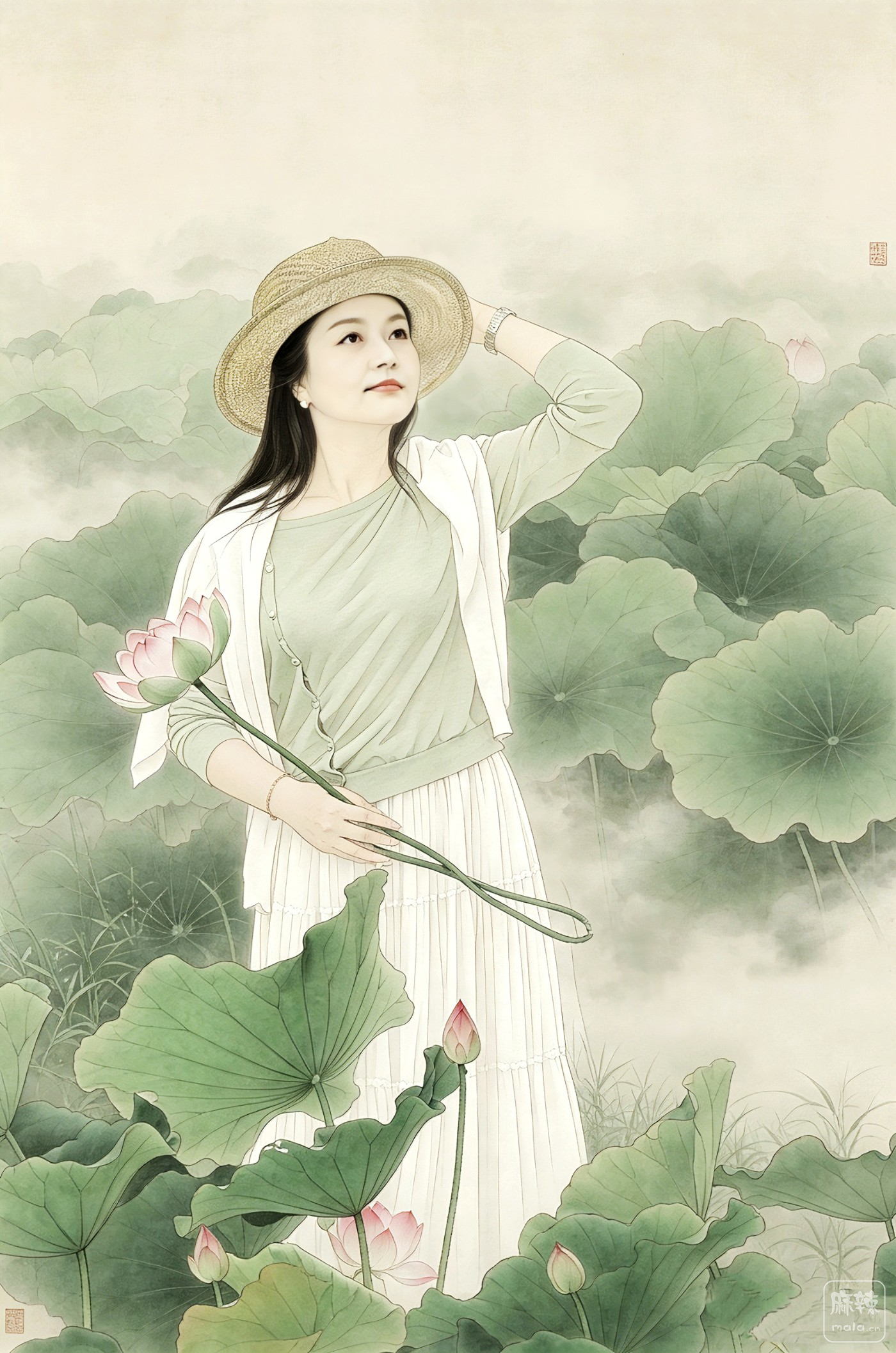 ͼƬ����Ϊ���ʻ� (6).png