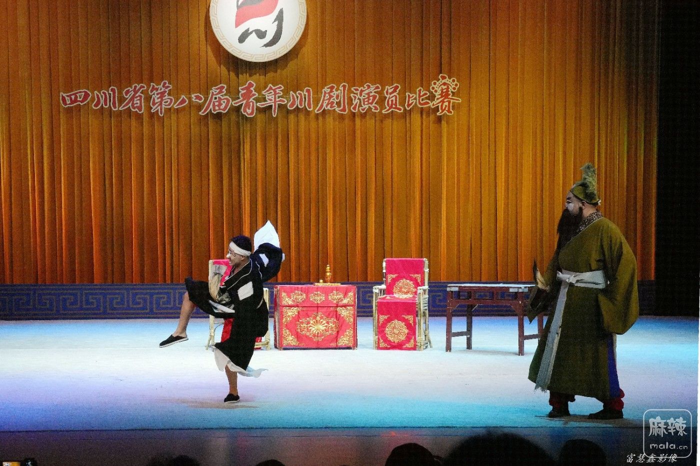 DSC06635_����.jpg
