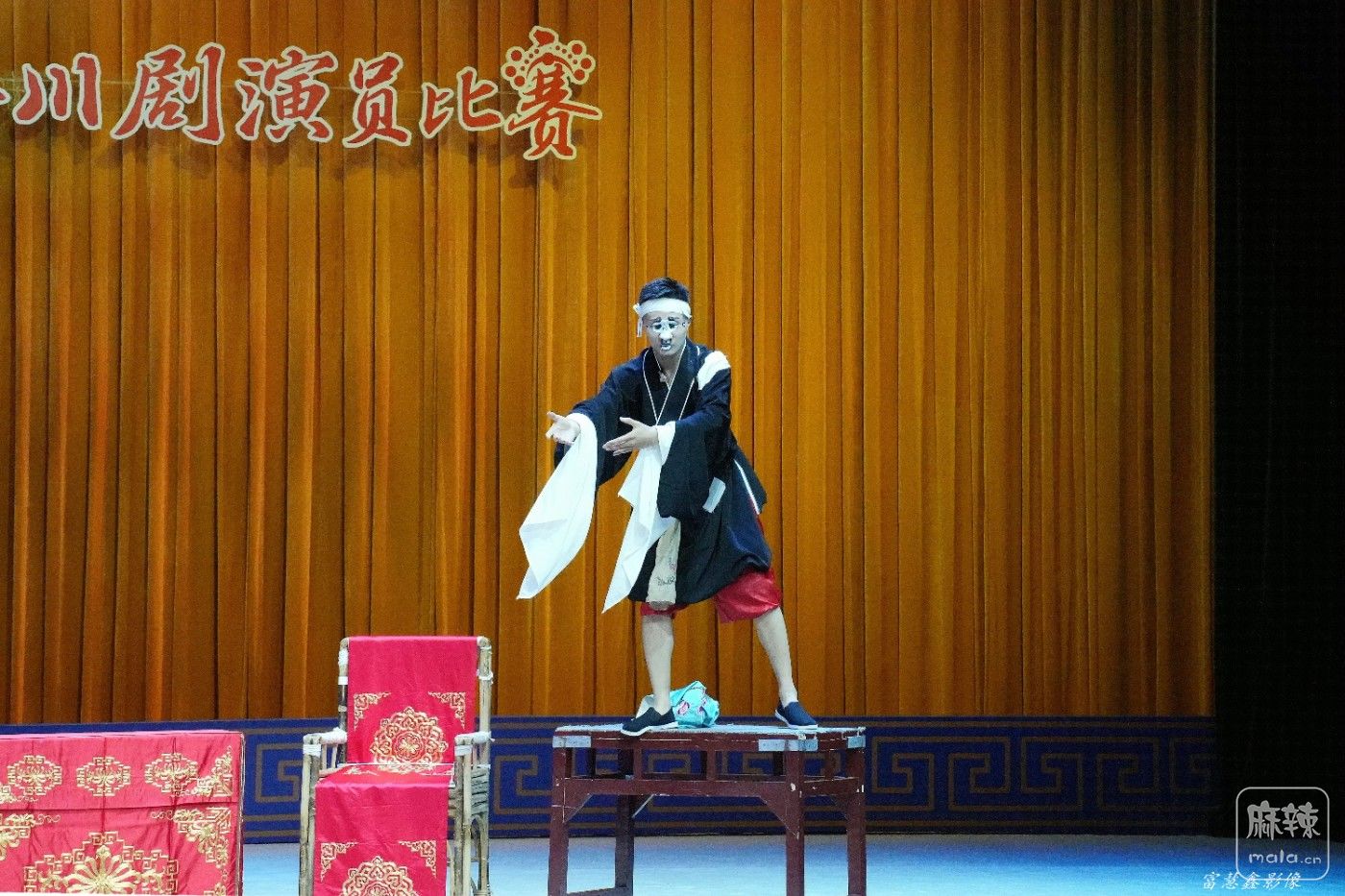 DSC06650_����.jpg
