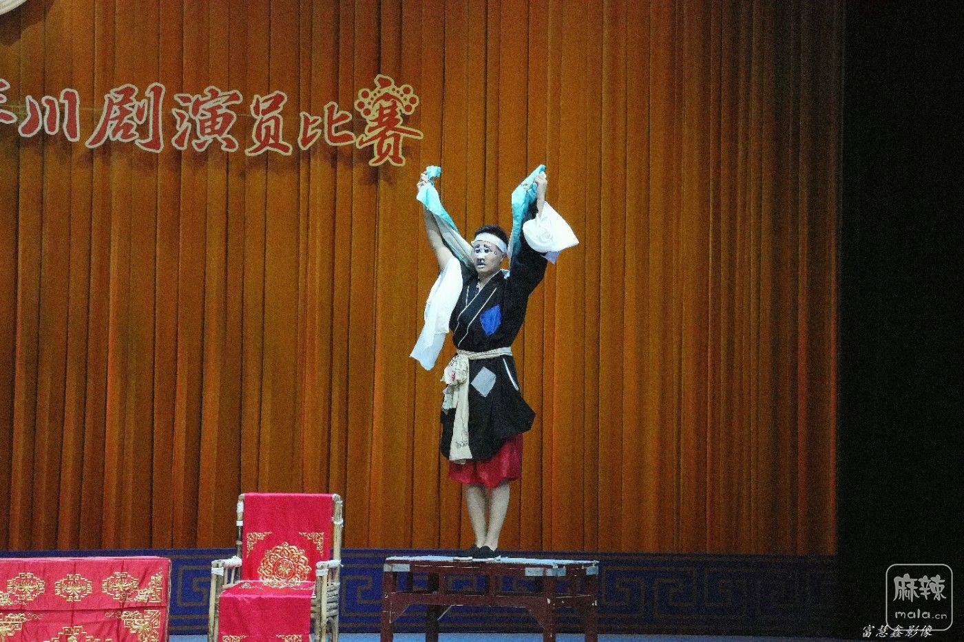 DSC06651_����.jpg