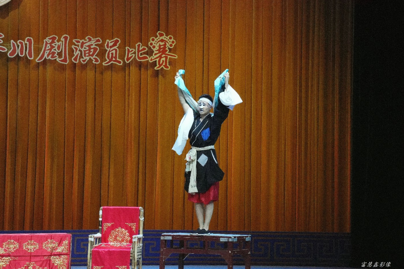 DSC06651_����.jpg