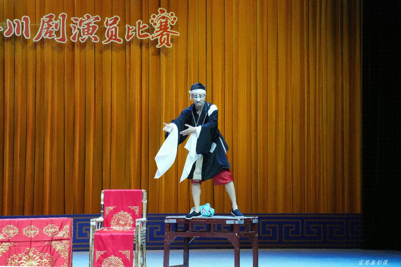 DSC06650_����.jpg
