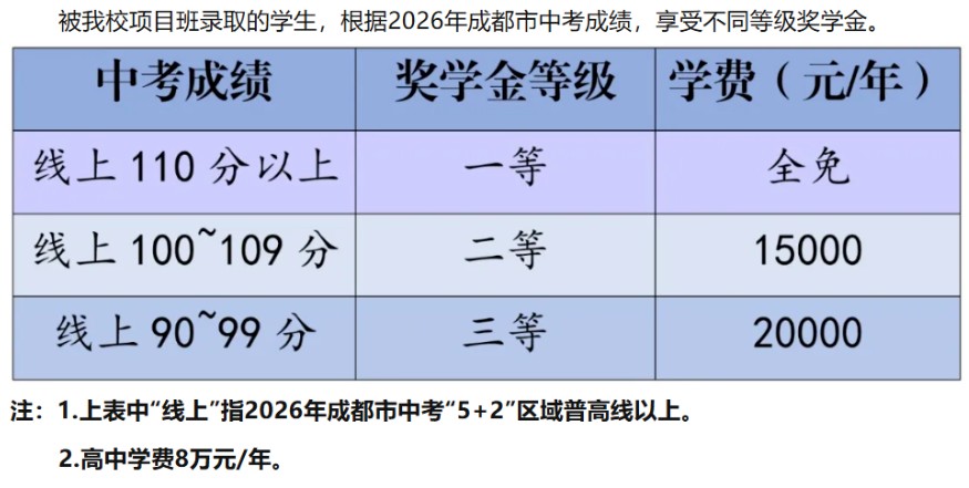 image_1.png