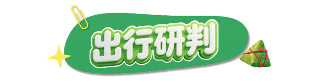 1781577393046017420.gif-cgwapimg.jpg