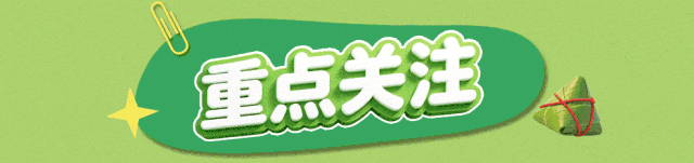 1781577394771084716.gif-cgwapimg.jpg