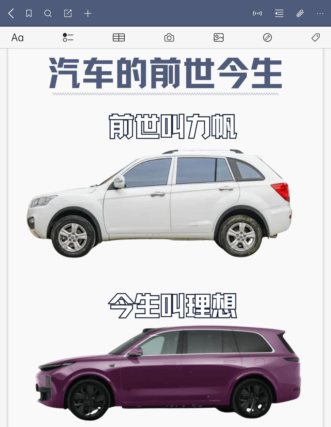 image_4.jpg